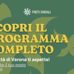 Online il sito di Poeti sociali