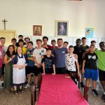 Alla ricerca di bellezza