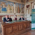 La seconda rassegna Poeti sociali
