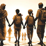 Migranti, missionari di speranza