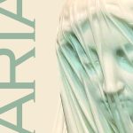Maria. Abbiamo ancora bisogno di una madre?