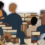 Giornata Europea della Cultura Ebraica