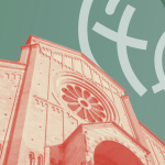 Chiesa di Verona è su Instagram!