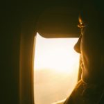 Pomeriggio di spiritualità per single