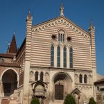 Porte aperte ai restauri di san Fermo