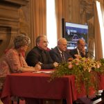 In ascolto dei Poeti sociali per avere parole diverse