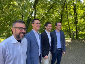 diaconi 2025 (3)