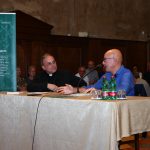 Francesco d’Assisi: il poeta sociale che ispira gli italiani