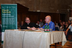 francesco poeta sociale (1)