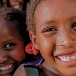 Giubileo del mondo missionario e dei migranti