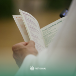 Seconda edizione di Poeti sociali al via