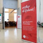 Ascoltare, partecipare, esserci