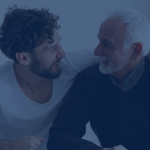 Proposte spirituali per l'Avvento