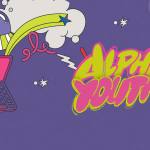 Alpha youth