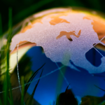 Il limite nel fare cooperazione internazionale