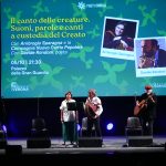 La fraternità è la via per la pace