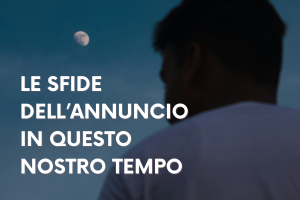 Approfondimenti alla Lettera pastorale Sul limite (1)