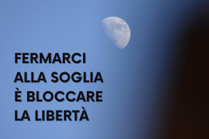 Approfondimenti alla Lettera pastorale Sul limite (4)
