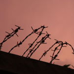 Sudan, la vita oltre il conflitto