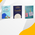 Presentazione sussidi sacramenti
