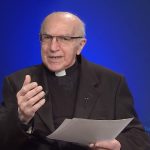 In ricordo di don Guido Todeschini