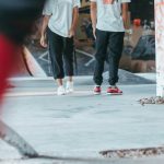Educativa di strada: al via l’attività 2025