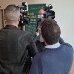 Salvaguardare la comunicazione di qualità