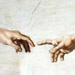 Echi di Bellezza: lo sguardo che salva