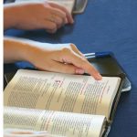 Ogni giustizia. Omelie per l'anno A