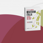 Oratorio Italia