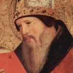 Passi e sapori di Sant'Agostino