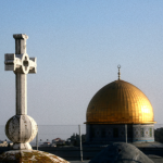 In dialogo per ritrovare l'umanità