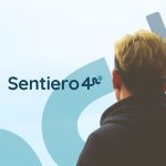 Sentiero 4