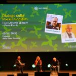 Rinnovare le parole per riscoprire la fraternità