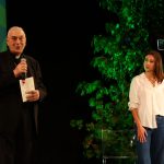 La fraternità è possibile