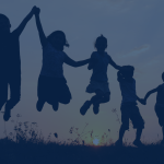 Proposte per l'Avvento del CPR