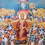 Catechesi per l'Avvento a Borgonuovo