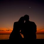 Luci e ombre nei legami