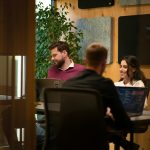 Corso INER abilitante all'insegnamento