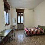 Nuovi spazi a Casa Misericordia