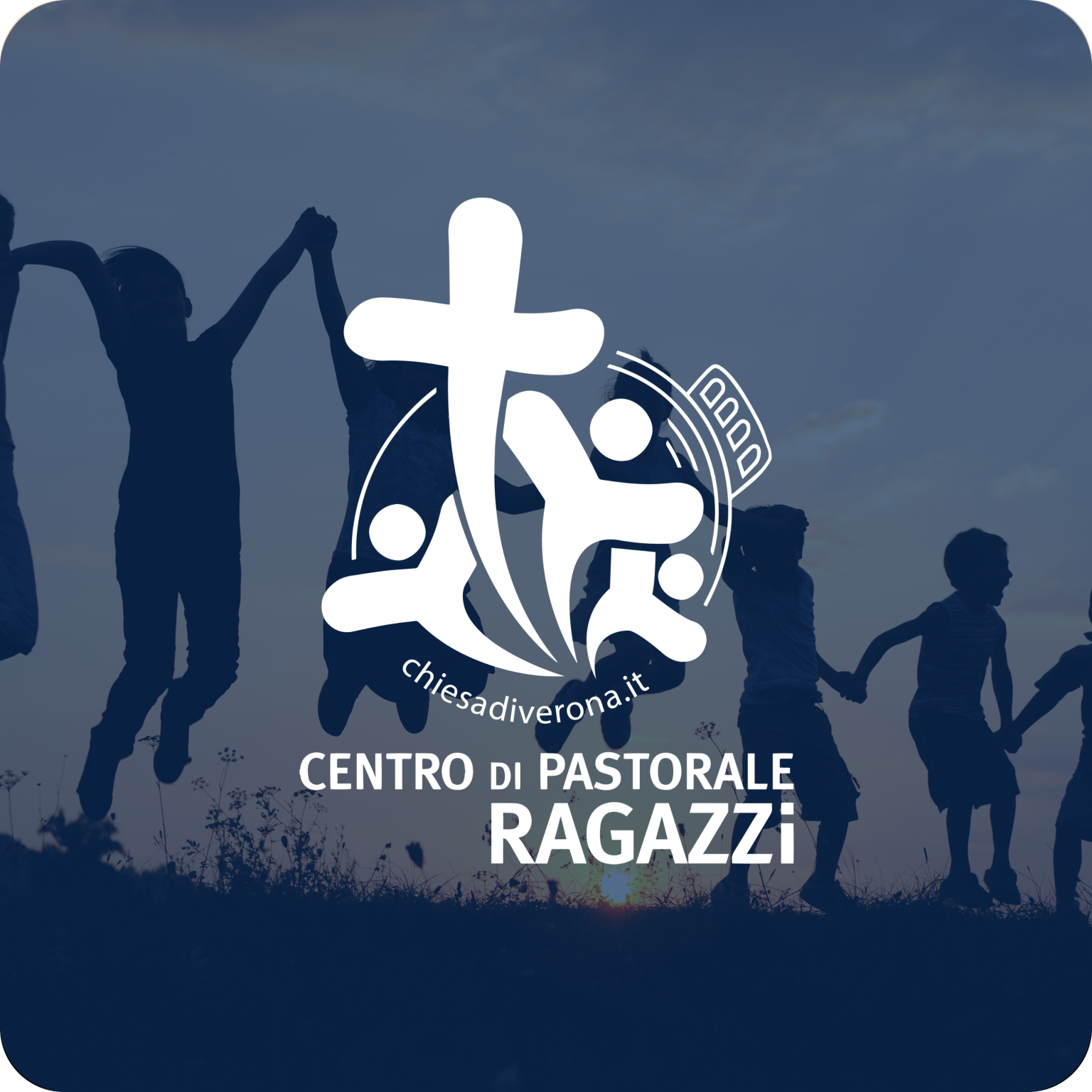 Quaresima e Pasqua 2026 - Chiesa di Verona