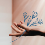 La presentazione dell'immagine