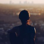 Invocare la pace anche se fragile