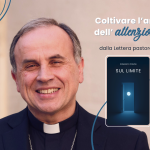 Le parole del Vescovo