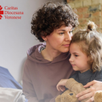 Avvento di carità 2025