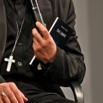 In dialogo tra limite e attenzione