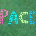 Israele-Palestina. Dalla guerra alla pace?