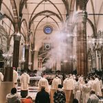 Oggi si chiude il Giubileo, ma non finisce la speranza