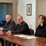 Concluso il Giubileo, continuiamo ad essere testimoni di speranza