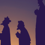 Epifania dei popoli 2026